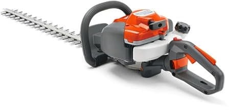 966532402 122HD60 21.7cc 23 Hedge Trimmer,Replacement for Husqvarna OEM
