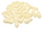 VILLCASE 75 Stk Radiergummi Für Erdnüsse Radiergummis Masse Gekneteter Radiergummi Cartoon Radiergummis Kreativer Radiergummi Kinder Spielsets Cartoon-radiergummi Radiergummis