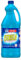 Bleichmittel mit Waschmittel 2,8l. 2er-Pack