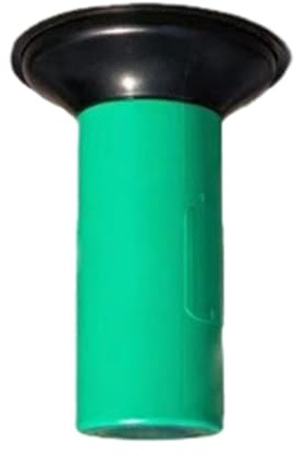 Generisch Bicycle Suction Cup Holder - Car Door Bicycle Stand - Strong Suction Cup Attachment - for Cyclists, Commuters, Repairs, Leisure Rides, City Biking, Garage