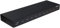 10 Port USB 3.1 Gen I Hub (5Gbps) - 19 Inch 1U Rack Mount