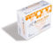 Activon Tube medizinischer Manukahonig 25 g Manuka Honig