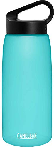 CAMELBAK Pivot Bottle 32Oz
