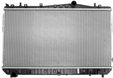 Kühler, Motorkühlung KOYORAD PL842407