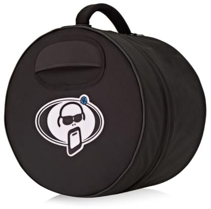 Protection Racket AAA 14x12 Rigid Floor Tom Case