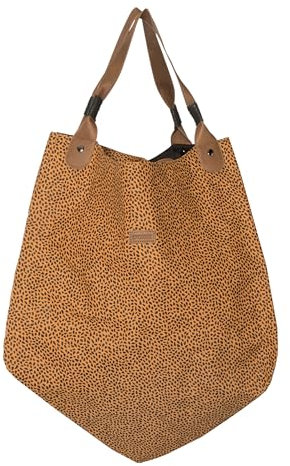 Protest Damen Tasche HELEN