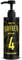 BARBER MARMARA No.4 After Shave Balsam Herren - Cream Cologne Men - 400ml - Männer Aftershave Gel - Rasur Nachbehandlung - pflegt und kühlt - gegen Rasur Brand - Gesichtspflege - Barbershop-Duft