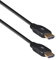 ACT Cable de vídeo HDMI de alta velocidad de 5 metros HDMI-A macho - HDMI-A macho AC3805