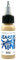 Peinture pour Cuir - 30ml | SneakArts (Beige)