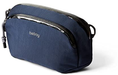 Bellroy Venture Pouch - Nightsky