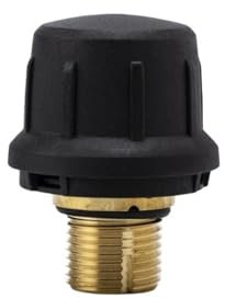Accessoires de bouchon de nettoyeur à vapeur, pièces d'appareils électroménagers de soupape de sécurité, compatibles avec Karcher SC1 SC2 SC1020 SC4 SC5 CTK10 SV1802 SV1902 SG4-4 (Color : SC2 SC1020