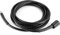 40Mpa M22 Pressure Washer Hose Jet Power Wash Extension Tube Car Cleaning Accessory for Nilfisk C100 C110 C120 C130 C140 (10 Meters / 32.8 Feet)
