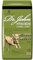 Dr John Hundefutter Trocken Trockenfutter 12,5 kg Hundetrockenfutter Lamm Mit Reis Futter Hypoallergen Für Ausgewachsene Hunde Und Senioren Aller Rassen Hypoallergenic
