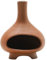 Sage Holder, Ceramic Incense Burner for Wood Sticks, Ceramic Smudge Bowl, Decorative Incense Burner Holder