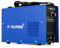 Macchina per Saldatura, Saldatrice a mano MMA-250 Nverter DC MMA ARC 250 Amp IGBT