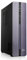 Gaming PC mit Windows 11 Pro | AMD Ryzen 3 3200G 4x3.6GHz | AMD Radeon | 1000GB M.2 NVMe | 16GB DDR4 RAM | WLAN | Entry Level Computer für Zocker, Gamer Desktop Rechner zum Spielen | A10921