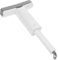 SWOOMEY 1Pieza Mini Trapeador Esponja Multifuncional para Limpieza de Escritorio Fregona Portátil Autoescurable para Cocina y Baño Diseño Compacto y Absorbente