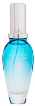 ESCADA CHIFFON SORBET Limited Edition (W) Eau de Toilette, 30 ml