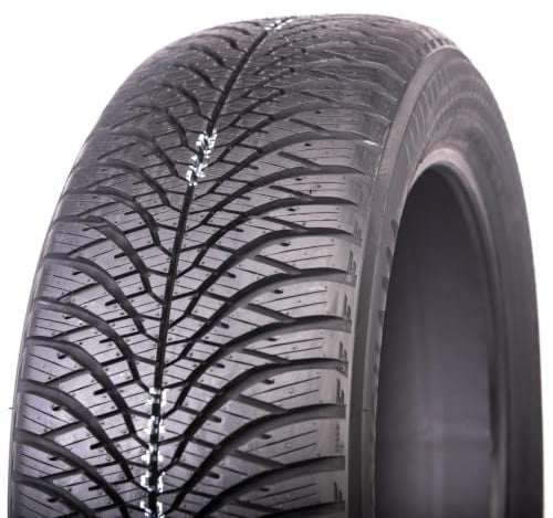 185/65VR15 YOKOHAMA TL BLUEARTH-4S AW21 XL 92V *E*