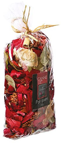 Atmosphera - Pot - pourri - 140g - Modèle 2