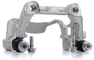 Bremssattelhalter Hinten von Maxgear (82-3019) Halter Bremsanlage Bremssattelhalter, Bremssattelhalter, Bremsträger, Träger