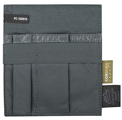 Helikon-Tex Organizer Insert Medium - Shadow Grey