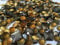 World of Sparkles Mixed Hot Fix Iron on Metal Studs for Clothing Leather Art & Crafts Jewelry Making Costume Decoration Accessory DIY