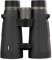 DÖRR Milan XP 10x56 Dachkantfernglas schwarz