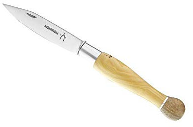 Nontron Couteau N° 25 87403