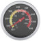 50~800℉/10°C - 400°C Stainless Steel BBQ Thermometer Outdoor Barbecue Grill Temperature Gauge for Barbecue Cooking Monitor