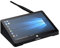 PIPO Tablet Computer, X9s Mini PC IntelCeleron N4020 9.0inch 1920 * 1200 Win10 Tablet PC 3G 64G HDMI BT RJ45