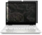 Vaxson TPU Protection d'écran de Confidentialité, compatible avec HP Chromebook x360 12b-ca0014TU 12 [pas en verre trempé] Film Protecteur Anti Espion