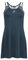 HEAD CLUB 22 Dress Women, navy, S