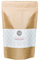 MyCupOfTea Yunnan Pu Erh Bio Tee 1kg - Hochwertiger Roter Tee Lose in Bio-Qualität Aus China, Ökologischer Anbau - Für Genießer Und Teekenner - Nach Alter Tradition