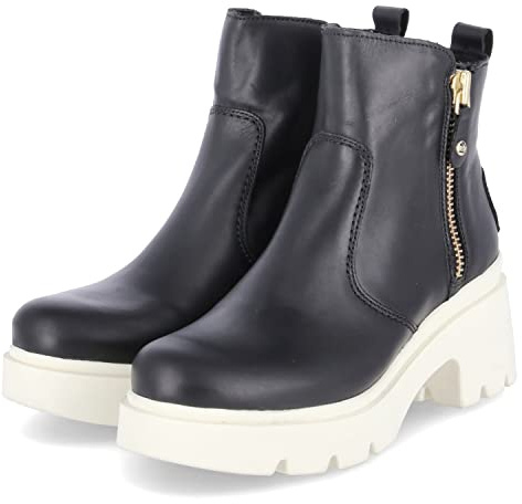 Panama Jack Damen PhuketAnkle Boot