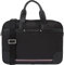 Tommy Hilfiger Herren Laptoptasche 14 Zoll, Schwarz (Black), Onesize