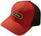 G-Star Herren Embro Baseball Trucker Cap, Orange (rooibos tea D23832-D305-G052), PC