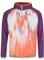 HEAD Homme, Flamingo, Topspin Sweat à Capuche