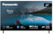 Panasonic TX-65MX800B, 65 Inch 4K Ultra HD LED Smart 2023 TV, High Dynamic Range (HDR), Dolby Atmos & Dolby Vision, Fire TV, Prime Video, Alexa, Netflix, Black