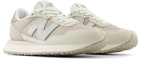 New Balance 237 Sneaker