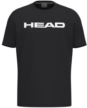 HEAD Men's Club Original T-Shirt
