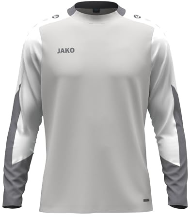 JAKO Dynamic Sweatshirt Kids Kinder
