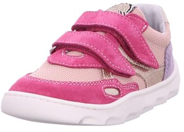 Develab BF Low Cut Sneaker 2-33