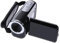 Mipcase Mini Dv Telecamera D'Azione Telecamera Digitale Mini Telecamera Video Portatile Videoregistratore Telecamera Portatile Telecamere Di Registrazione Video Videocamera