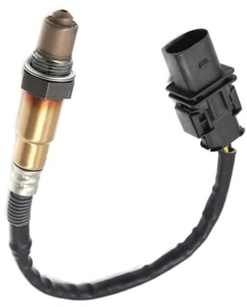 Lambdasonde (O2) vorne stromaufwärts für Hyundai IX35 (2010–2015) Teilenummer: 39350-2A410 0281004060 9350933002