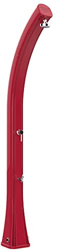 Doccia Solare Arkema Design Happy XL Cherry H420/3027 cherry