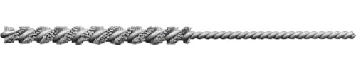LessMann Cep. INT 6mm SIC120 K