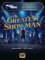 The Greatest Showman: E-Z Play Today #99 (English Edition)