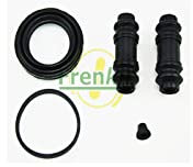 FRENKIT 248088 Kit di revisione della pinza freno Assale posteriore