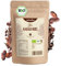 Kakaonibs Bio 1kg | aus der Criollo Kakao-Bohne | ohne Süßungsmittel | für Schokomuffins, Schokoglasuren, eine heiße Schokolade & als Zugabe in Porridges, Müslis & Co | vom Achterhof